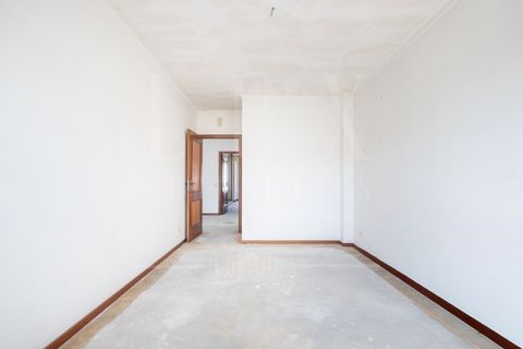Leilighet i Coimbra, Coimbra, Coimbra - € 450 000 | Ref: LUX_CB-01385 - foto 14