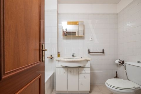 Leilighet i Coimbra, Coimbra, Coimbra - € 450 000 | Ref: LUX_CB-01385 - foto 17