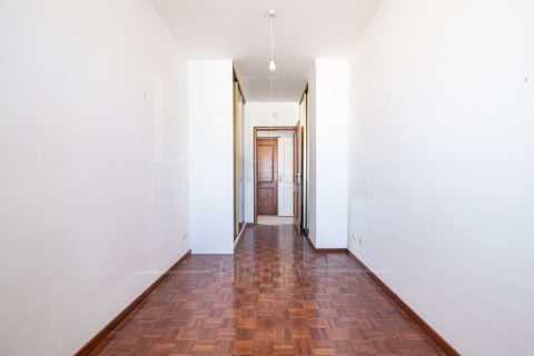 Leilighet i Coimbra, Coimbra, Coimbra - € 450 000 | Ref: LUX_CB-01385 - foto 20