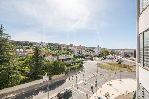 Leilighet i Coimbra, Coimbra, Coimbra - € 450 000 | Ref: LUX_CB-01385 - foto 24