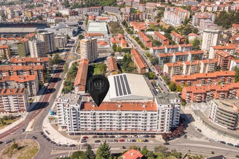 Leilighet i Coimbra, Coimbra, Coimbra - € 450 000 | Ref: LUX_CB-01385 - foto 30