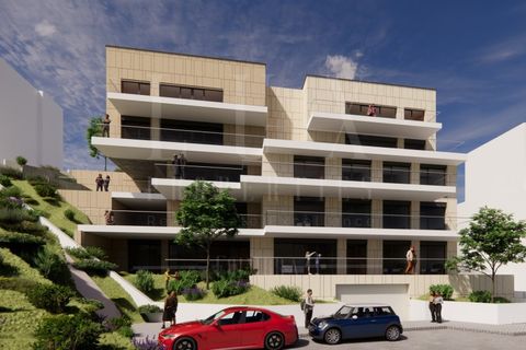 Apartament a Coimbra, Coimbra, Coimbra - € 370.000 | Ref: LUX_CB-01365 - foto 2