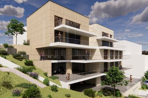 Apartament a Coimbra, Coimbra, Coimbra - € 370.000 | Ref: LUX_CB-01365 - foto 3
