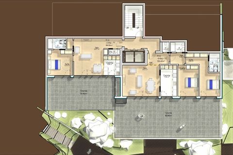 Apartament a Coimbra, Coimbra, Coimbra - € 370.000 | Ref: LUX_CB-01365 - foto 5