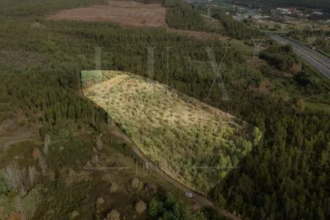Terreno en Assafarge e Antanhol, Coimbra, Assafarge e Antanhol - € 60.000 | Ref: LUX_CB-01201 - photo 1