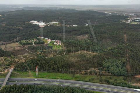 Terreno en Assafarge e Antanhol, Coimbra, Assafarge e Antanhol - € 60.000 | Ref: LUX_CB-01201 - photo 18