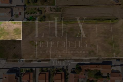 Terra a Estarreja, Aveiro, Estarreja - € 55.000 | Ref: LUX_CB-01110 - foto 4
