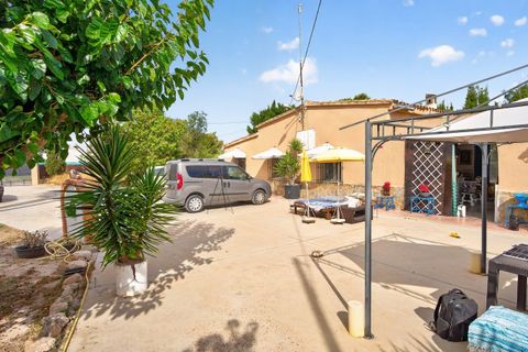 Villa i Elche, Alicante, Elche - € 240.000 | Ref: CBE02-373 - foto 5