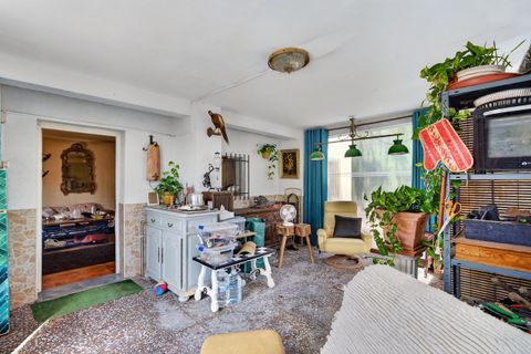 Villa i Elche, Alicante, Elche - € 240.000 | Ref: CBE02-373 - foto 7