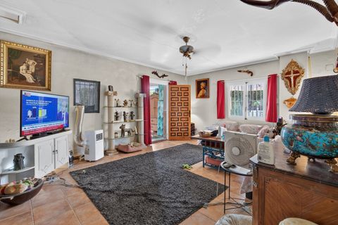 Villa i Elche, Alicante, Elche - € 240.000 | Ref: CBE02-373 - foto 14