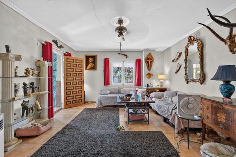 Villa i Elche, Alicante, Elche - € 240.000 | Ref: CBE02-373 - foto 15