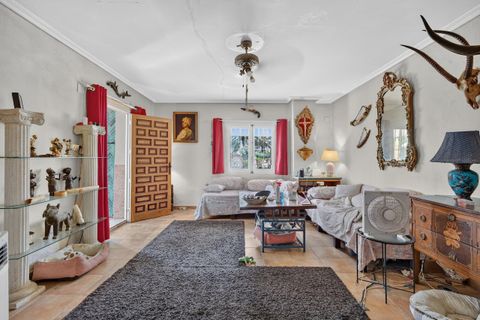 Villa i Elche, Alicante, Elche - € 240.000 | Ref: CBE02-373 - foto 12