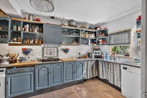 Villa i Elche, Alicante, Elche - € 240.000 | Ref: CBE02-373 - foto 17