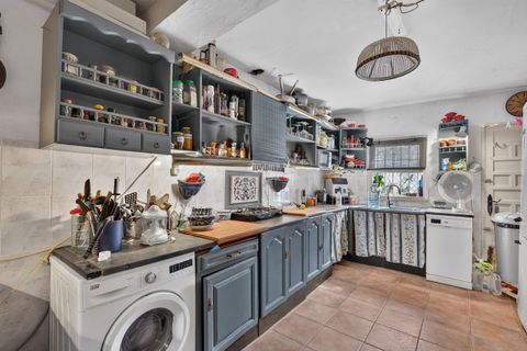 Villa i Elche, Alicante, Elche - € 240.000 | Ref: CBE02-373 - foto 19