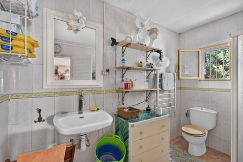 Villa i Elche, Alicante, Elche - € 240.000 | Ref: CBE02-373 - foto 20