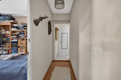 Villa i Elche, Alicante, Elche - € 240.000 | Ref: CBE02-373 - foto 21
