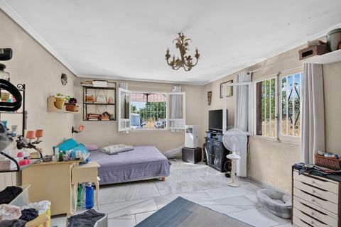 Villa i Elche, Alicante, Elche - € 240.000 | Ref: CBE02-373 - foto 24