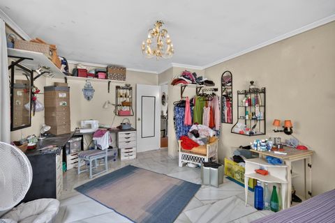 Villa i Elche, Alicante, Elche - € 240.000 | Ref: CBE02-373 - foto 25