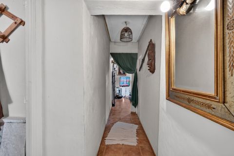 Villa i Elche, Alicante, Elche - € 240.000 | Ref: CBE02-373 - foto 26