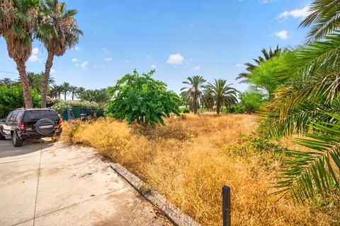 Villa i Elche, Alicante, Elche - € 240.000 | Ref: CBE02-373 - foto 28