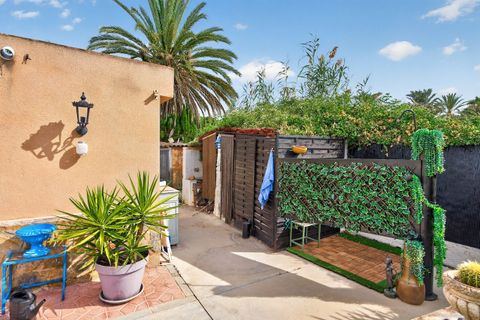 Villa i Elche, Alicante, Elche - € 240.000 | Ref: CBE02-373 - foto 30