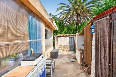 Villa i Elche, Alicante, Elche - € 240.000 | Ref: CBE02-373 - foto 31