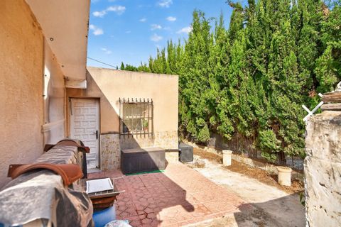 Villa i Elche, Alicante, Elche - € 240.000 | Ref: CBE02-373 - foto 32