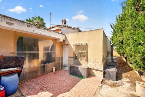 Villa i Elche, Alicante, Elche - € 240.000 | Ref: CBE02-373 - foto 33