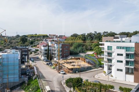 Leilighet i Coimbra, Coimbra, Coimbra - € 430 000 | Ref: LUX_CB-00885 - foto 5