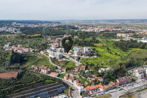 Leilighet i Coimbra, Coimbra, Coimbra - € 430 000 | Ref: LUX_CB-00885 - foto 13