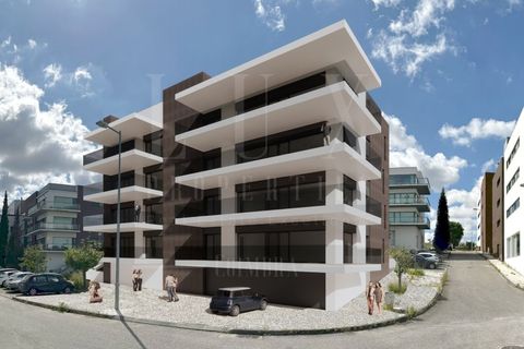 Lejlighed i Coimbra, Coimbra, Coimbra - € 480.000 | Ref: LUX_CB-00883 - foto 1