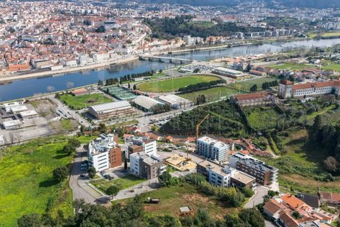 Lejlighed i Coimbra, Coimbra, Coimbra - € 480.000 | Ref: LUX_CB-00883 - foto 11