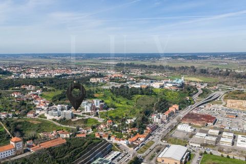 Lejlighed i Coimbra, Coimbra, Coimbra - € 480.000 | Ref: LUX_CB-00883 - foto 15