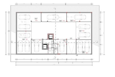 Lejlighed i Coimbra, Coimbra, Coimbra - € 480.000 | Ref: LUX_CB-00883 - foto 17