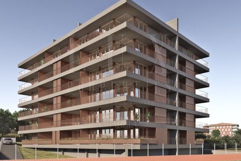 Leilighet i Coimbra, Coimbra, Coimbra - € 387 145 | Ref: LUX_CB-01323 - foto 7