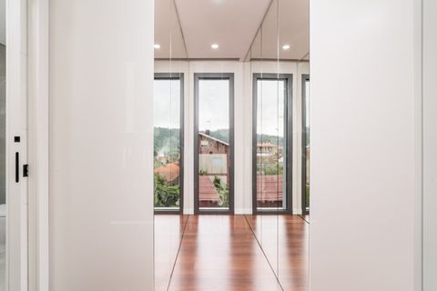 Villa en Coimbra, Coimbra, Coimbra - € 945.000 | Ref: LUX_CB-01115 - photo 11
