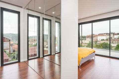 Villa en Coimbra, Coimbra, Coimbra - € 945.000 | Ref: LUX_CB-01115 - photo 12