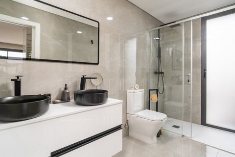 Villa en Coimbra, Coimbra, Coimbra - € 945.000 | Ref: LUX_CB-01115 - photo 16