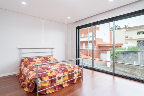 Villa en Coimbra, Coimbra, Coimbra - € 945.000 | Ref: LUX_CB-01115 - photo 22