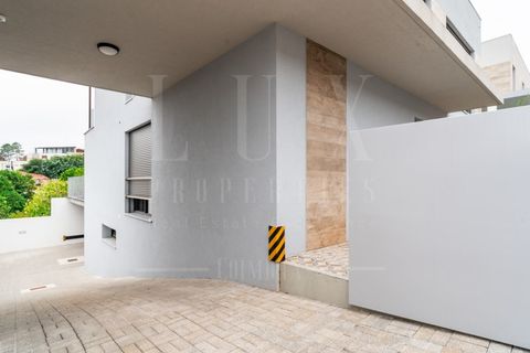 Villa en Coimbra, Coimbra, Coimbra - € 945.000 | Ref: LUX_CB-01115 - photo 35