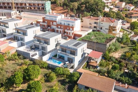 Villa en Coimbra, Coimbra, Coimbra - € 945.000 | Ref: LUX_CB-01115 - photo 45
