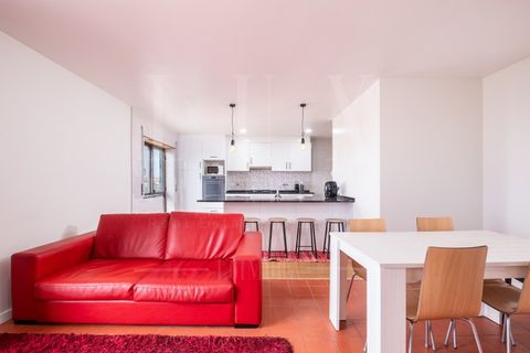 Leilighet i Coimbra, Coimbra, Coimbra - € 399 000 | Ref: LUX_CB-01295 - foto 3