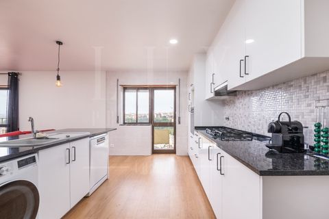 Leilighet i Coimbra, Coimbra, Coimbra - € 399 000 | Ref: LUX_CB-01295 - foto 4