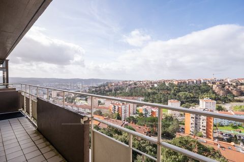 Leilighet i Coimbra, Coimbra, Coimbra - € 399 000 | Ref: LUX_CB-01295 - foto 6