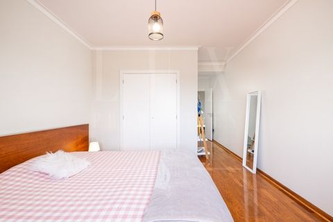 Leilighet i Coimbra, Coimbra, Coimbra - € 399 000 | Ref: LUX_CB-01295 - foto 7