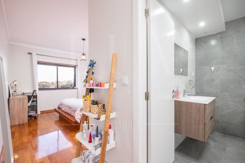 Leilighet i Coimbra, Coimbra, Coimbra - € 399 000 | Ref: LUX_CB-01295 - foto 9