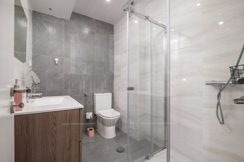 Leilighet i Coimbra, Coimbra, Coimbra - € 399 000 | Ref: LUX_CB-01295 - foto 10