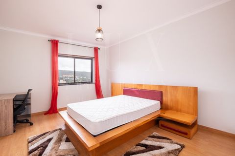 Leilighet i Coimbra, Coimbra, Coimbra - € 399 000 | Ref: LUX_CB-01295 - foto 11