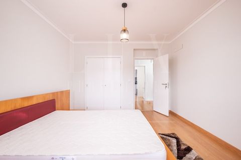 Leilighet i Coimbra, Coimbra, Coimbra - € 399 000 | Ref: LUX_CB-01295 - foto 12