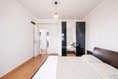 Leilighet i Coimbra, Coimbra, Coimbra - € 399 000 | Ref: LUX_CB-01295 - foto 13